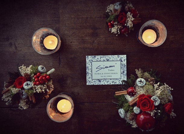 fiori-natale-decorazioni-torino-CHRISTMAS 10