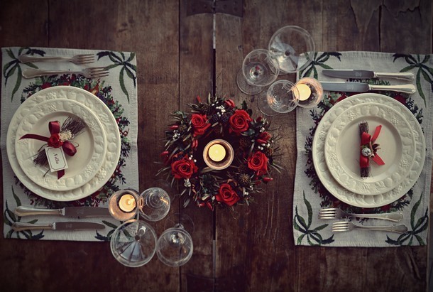 fiori-natale-decorazioni-torino-CHRISTMAS 11