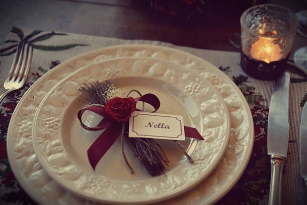 fiori-natale-decorazioni-torino-CHRISTMAS 12