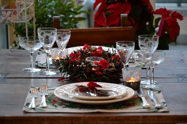 fiori-natale-decorazioni-torino-CHRISTMAS 13