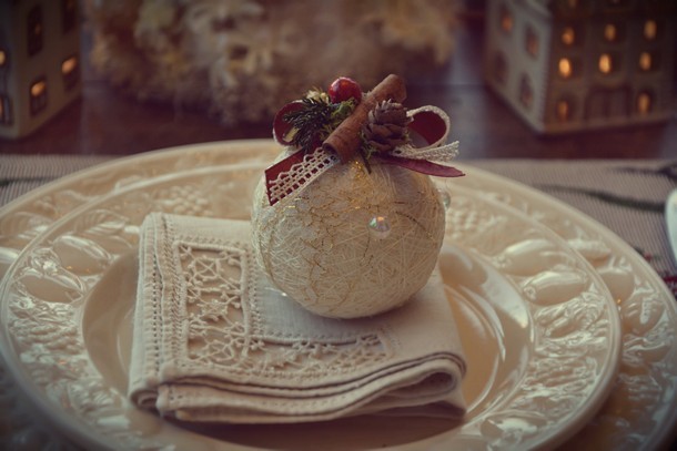 fiori-natale-decorazioni-torino-CHRISTMAS 14