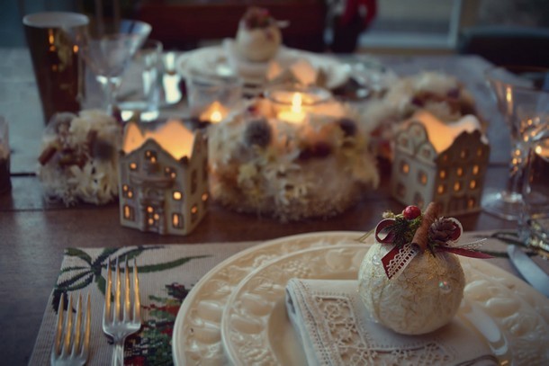 fiori-natale-decorazioni-torino-CHRISTMAS 16