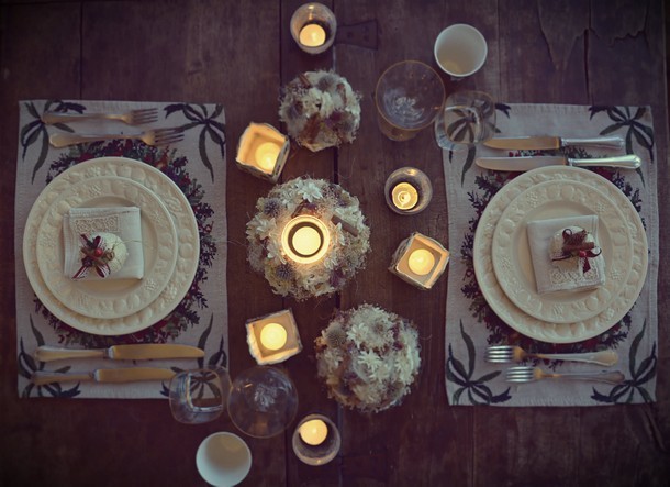 fiori-natale-decorazioni-torino-CHRISTMAS 17