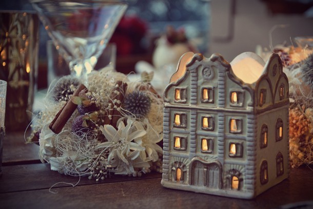 fiori-natale-decorazioni-torino-CHRISTMAS 18