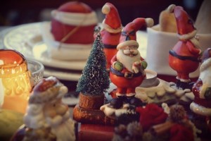 fiori-natale-decorazioni-torino-CHRISTMAS 21