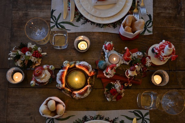 fiori-natale-decorazioni-torino-CHRISTMAS 23