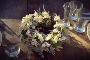 fiori-natale-decorazioni-torino-CHRISTMAS 25