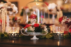 Christmas-Snow-white-shooting-2015 (35)