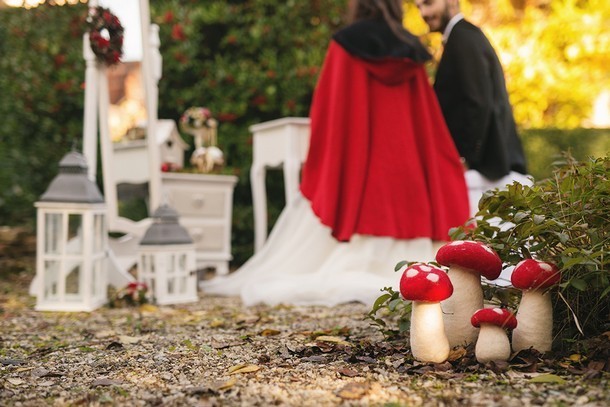 Christmas-Snow-white-shooting-2015 (7)