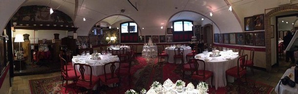 fiori-matrimonio-addobbi-torino-simmi