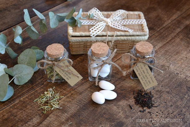 fiori-matrimonio-addobbi-torino-bomboniere