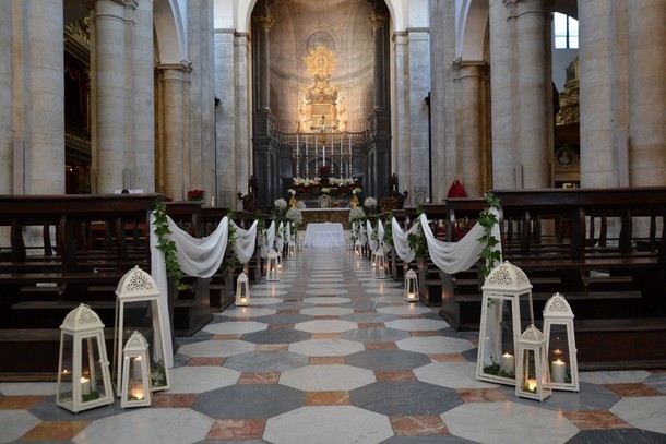 fiori-matrimonio-addobbi-torino-simmi