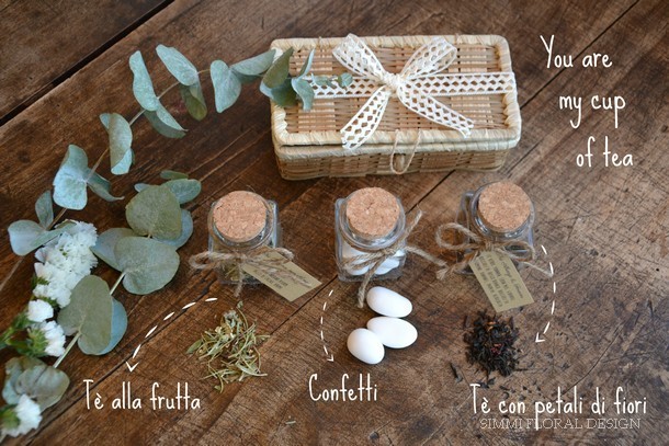 fiori-matrimonio-addobbi-torino-bomboniere