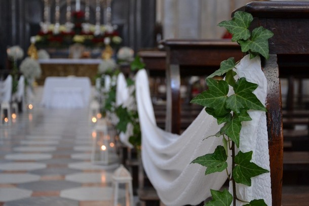 fiori-matrimonio-addobbi-torino-simmi