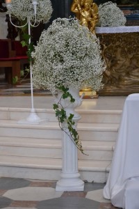 fiori-matrimonio-addobbi-torino-simmi