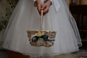 fiori-matrimonio-addobbi-torino-simmi