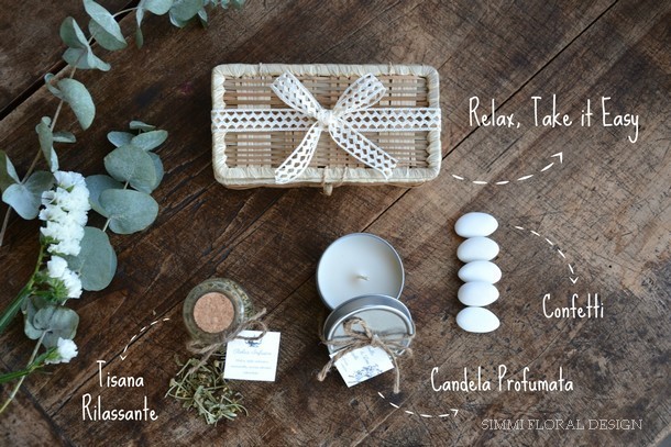 fiori-matrimonio-addobbi-torino-bomboniere