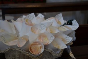 fiori-matrimonio-addobbi-torino-simmi