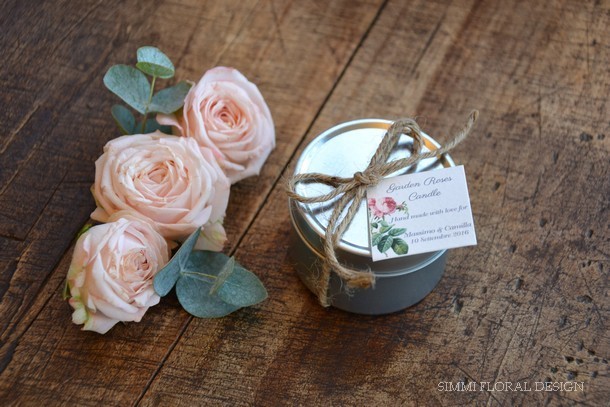 fiori-matrimonio-addobbi-torino-bomboniere