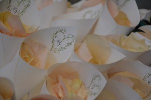 fiori-matrimonio-addobbi-torino-simmi
