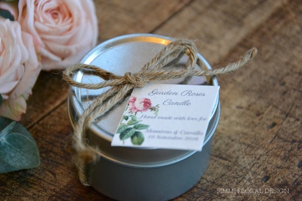 fiori-matrimonio-addobbi-torino-bomboniere