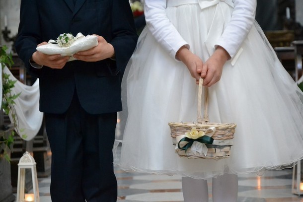 fiori-matrimonio-addobbi-torino-simmi