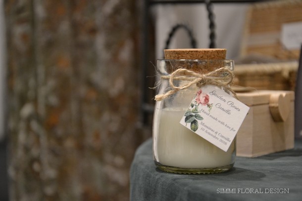 fiori-matrimonio-addobbi-torino-bomboniere