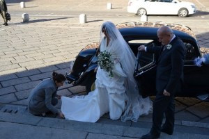 fiori-matrimonio-addobbi-torino-simmi