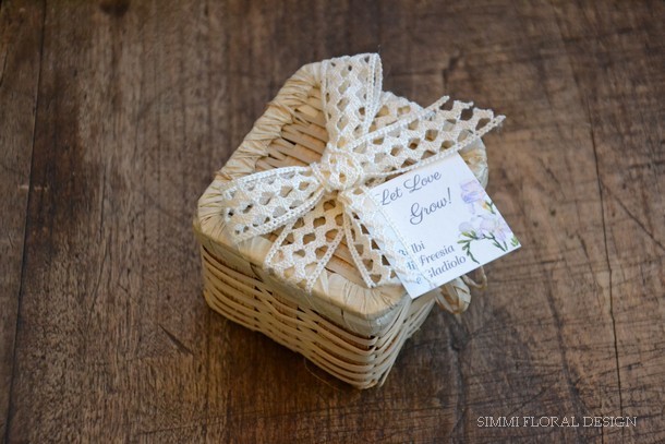 fiori-matrimonio-addobbi-torino-bomboniere