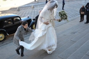 fiori-matrimonio-addobbi-torino-simmi