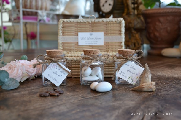 fiori-matrimonio-addobbi-torino-bomboniere