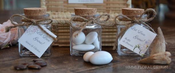 fiori-matrimonio-addobbi-torino-bomboniere