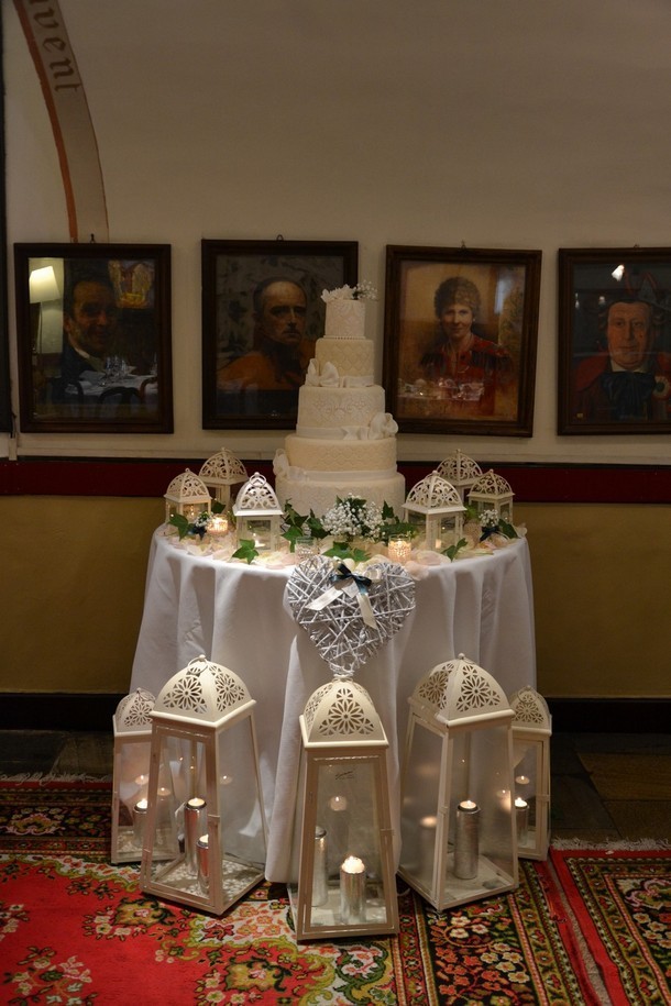 fiori-matrimonio-addobbi-torino-simmi