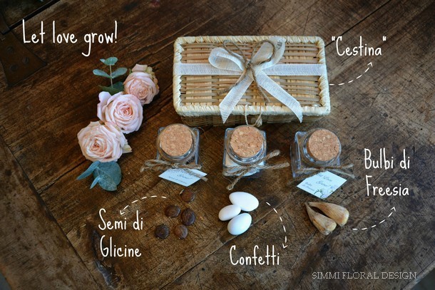 fiori-matrimonio-addobbi-torino-bomboniere