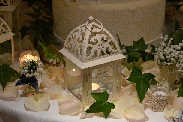 fiori-matrimonio-addobbi-torino-simmi