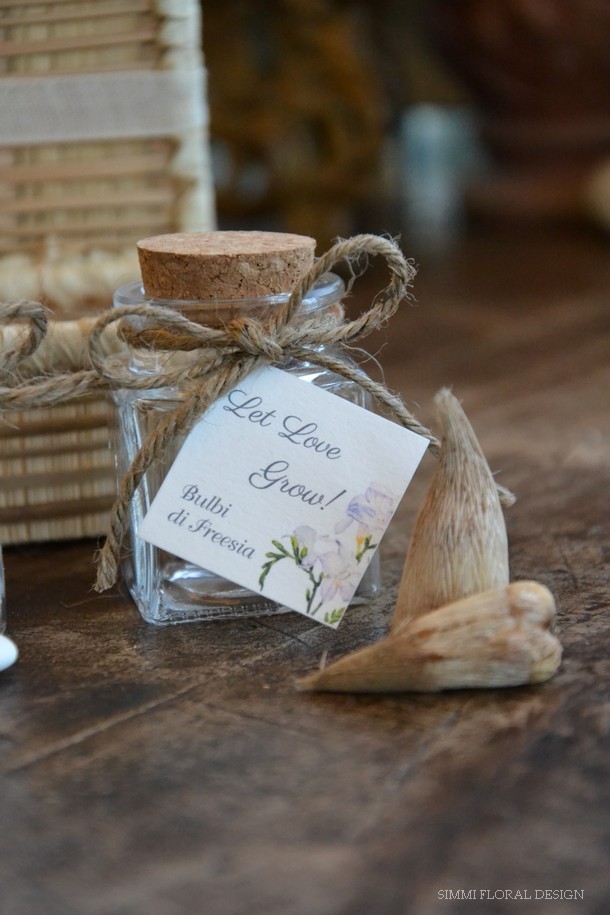 fiori-matrimonio-addobbi-torino-bomboniere