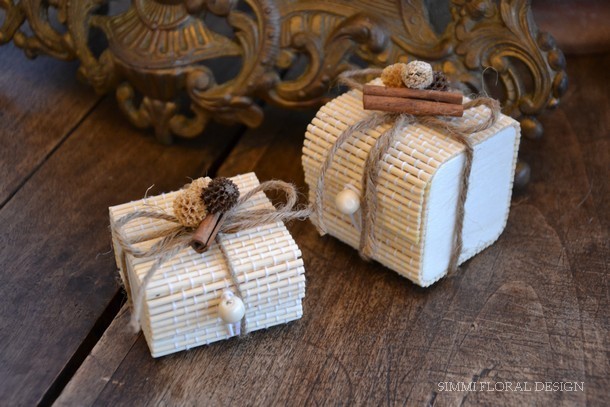 fiori-matrimonio-addobbi-torino-bomboniere