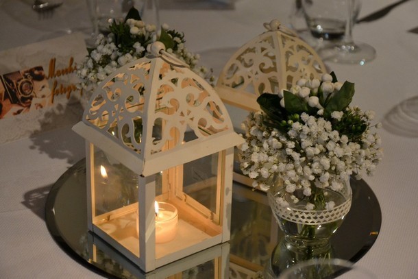 fiori-matrimonio-addobbi-torino-simmi