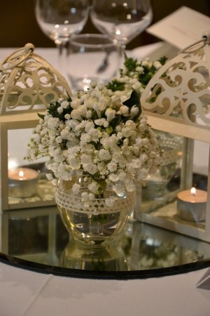 fiori-matrimonio-addobbi-torino-simmi