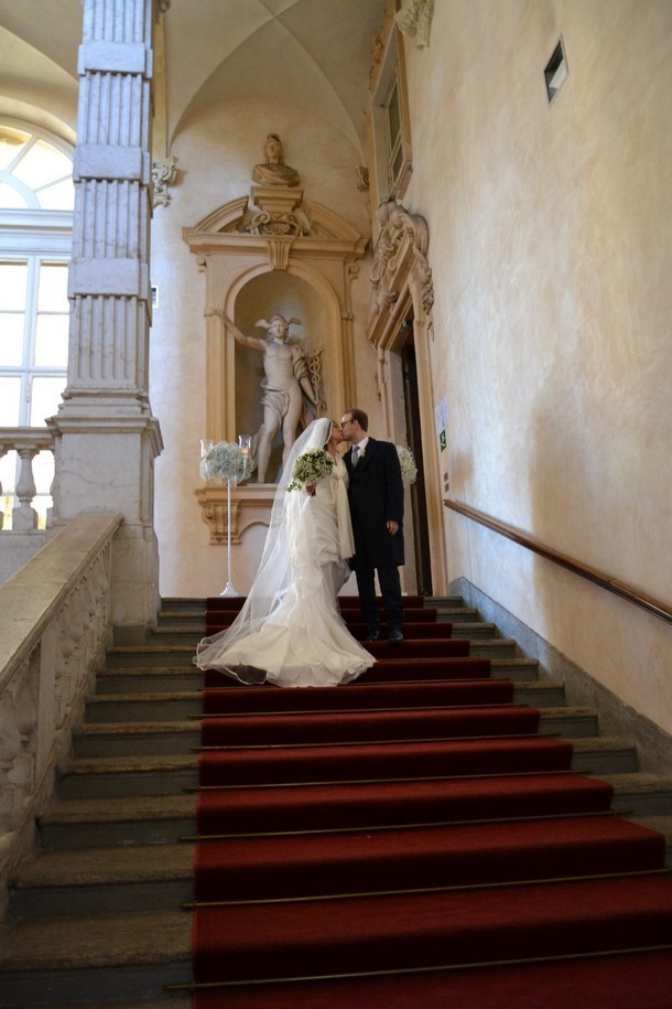 fiori-matrimonio-addobbi-torino-simmi