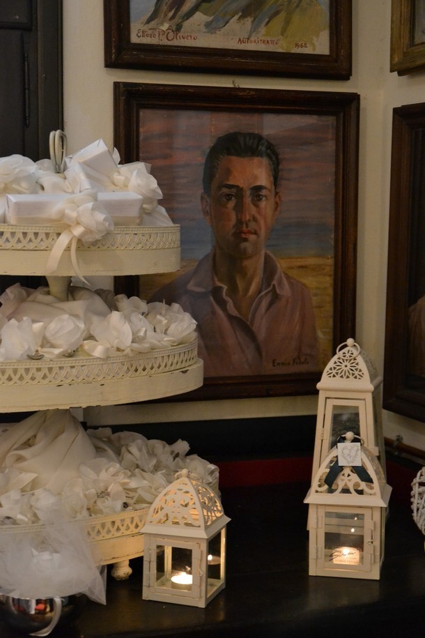 fiori-matrimonio-addobbi-torino-simmi