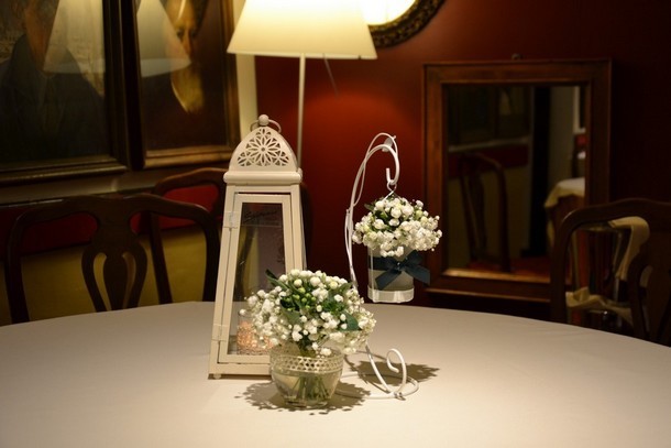 fiori-matrimonio-addobbi-torino-simmi