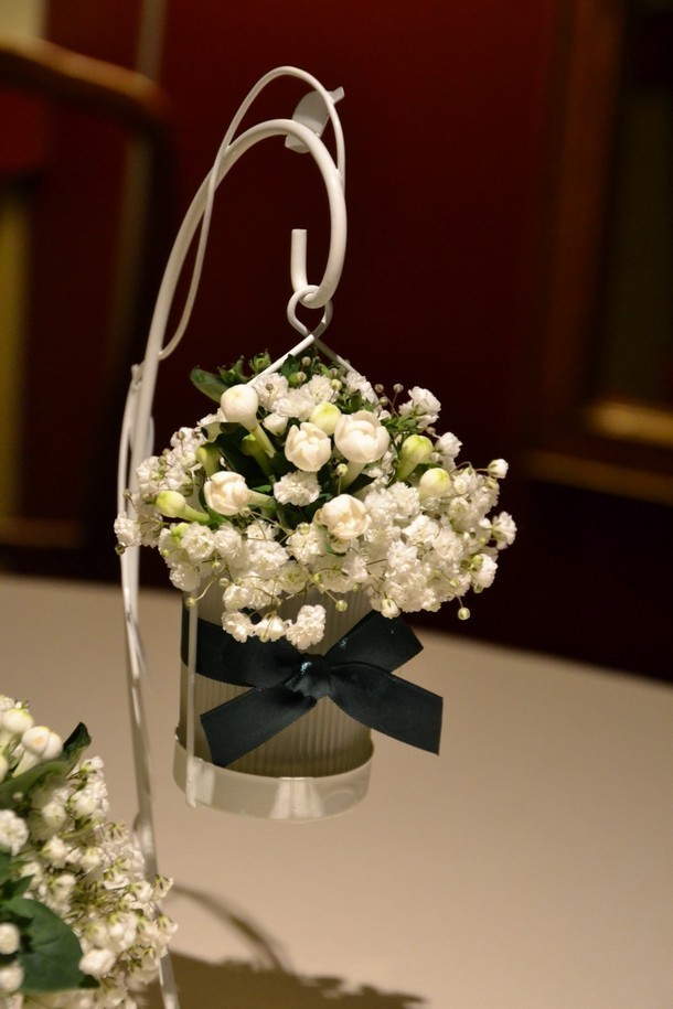 fiori-matrimonio-addobbi-torino-simmi