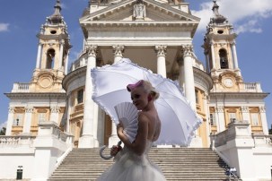 fiori-matrimonio-torino01