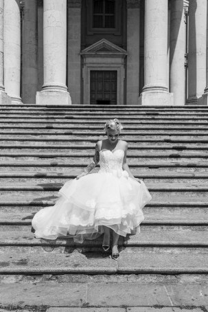 fiori-matrimonio-torino02