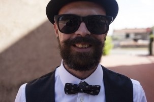 fiori-matrimonio-torino04