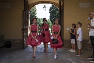 fiori-matrimonio-torino06