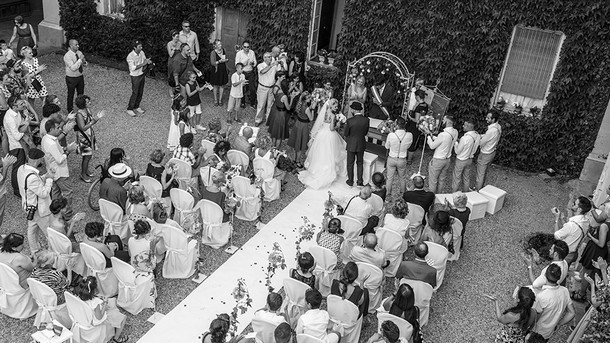 fiori-matrimonio-torino08