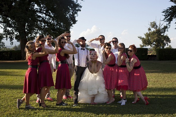 fiori-matrimonio-torino100