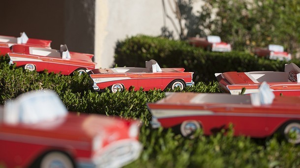 fiori-matrimonio-torino11